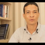 O contador foi ao dentista, sabe o que aconteceu?