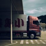 Conheça algumas obrigações quanto a Contabilidade para Transportadora