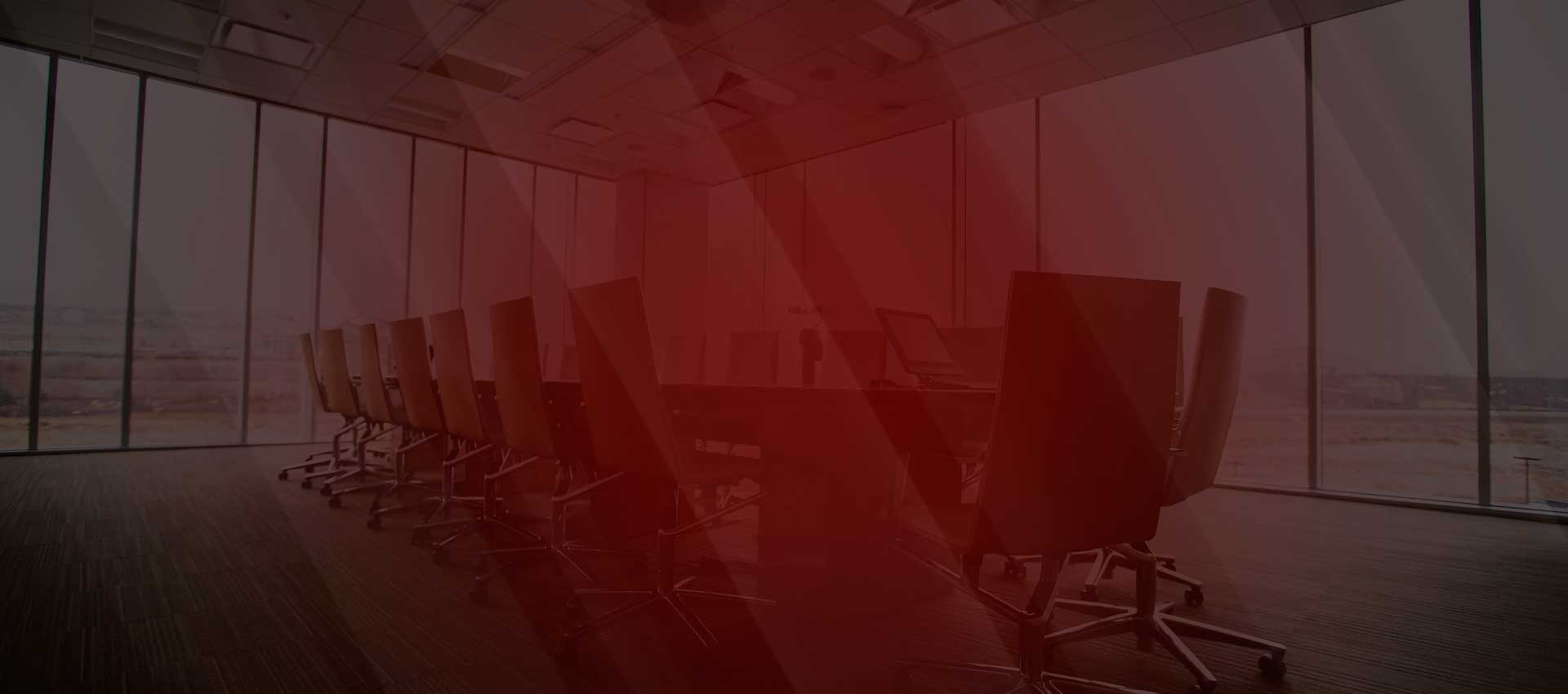 Contabilidade Consultiva com atendimento personalizado