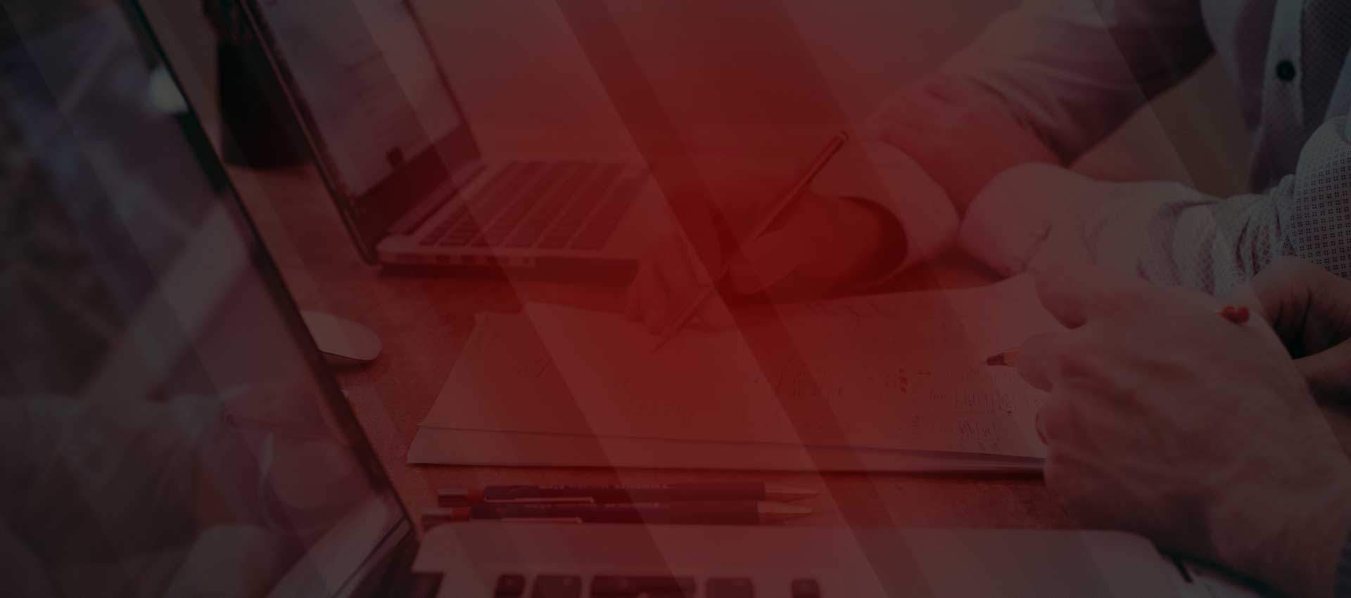 Contabilidade e gestão empresarial. Conheça!
